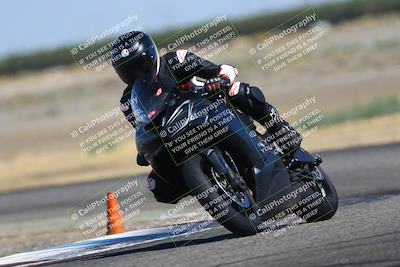 media/Sep-01-2025-Lets Ride (Mon) [[4370d11284]]/B Group/1020am (Sweeper)/